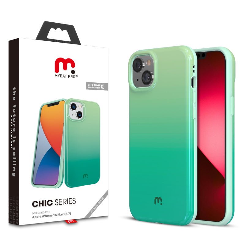 MyBat Pro Chic Series Case For iPhone 14 PlusiPhone 14 Plus