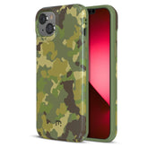 MyBat Pro Chic Series Case For iPhone 14 PlusiPhone 14 Plus