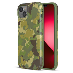 MyBat Pro Chic Series Case For iPhone 14 PlusiPhone 14 Plus