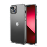 MyBat Pro Savvy Series Case For iPhone 14 PlusiPhone 14 Plus