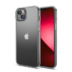 MyBat Pro Savvy Series Case For iPhone 14 PlusiPhone 14 Plus