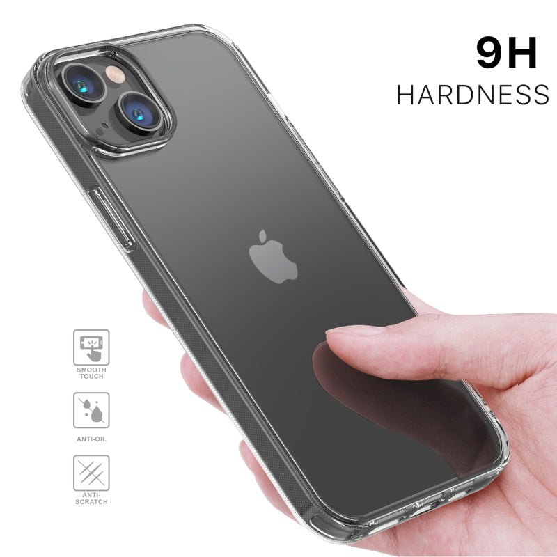 MyBat Pro Savvy Series Case For iPhone 14 PlusiPhone 14 Plus