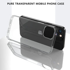 MyBat Pro Savvy Series Case For iPhone 14 PlusiPhone 14 Plus