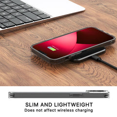 MyBat Pro Savvy Series Case For iPhone 14 PlusiPhone 14 Plus