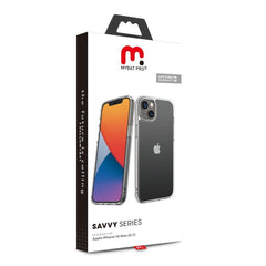 MyBat Pro Savvy Series Case For iPhone 14 PlusiPhone 14 Plus
