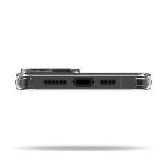 MyBat Pro Savvy Series Case For iPhone 14 PlusiPhone 14 Plus