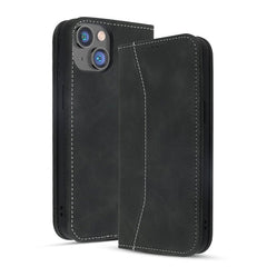 MyBat Pro Executive Series Wallet Case for Apple iPhone 14 PlusiPhone 14 Plus