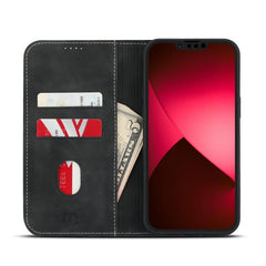 MyBat Pro Executive Series Wallet Case for Apple iPhone 14 PlusiPhone 14 Plus