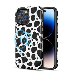 MyBat Pro Fuse Series MagSafe Case for iPhone 14 ProiPhone 14 Pro