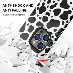 MyBat Pro Fuse Series MagSafe Case for iPhone 14 ProiPhone 14 Pro