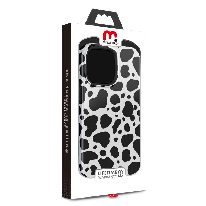 MyBat Pro Fuse Series MagSafe Case for iPhone 14 ProiPhone 14 Pro