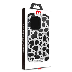 MyBat Pro Fuse Series MagSafe Case for iPhone 14 ProiPhone 14 Pro