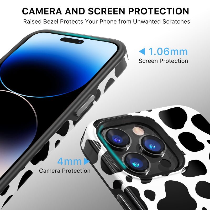 MyBat Pro Fuse Series MagSafe Case for iPhone 14 ProiPhone 14 Pro