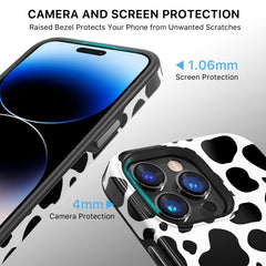 MyBat Pro Fuse Series MagSafe Case for iPhone 14 ProiPhone 14 Pro