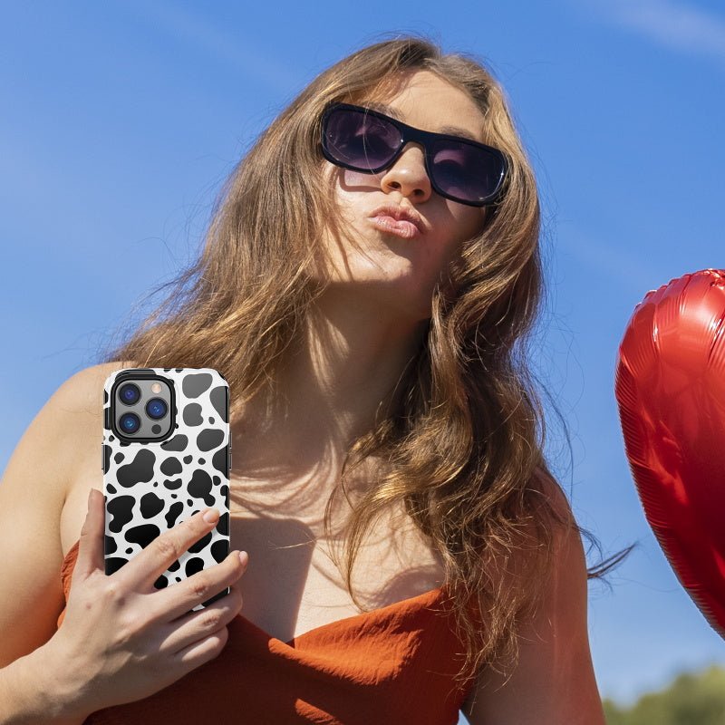 MyBat Pro Fuse Series MagSafe Case for iPhone 14 ProiPhone 14 Pro