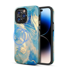 MyBat Pro Fuse Series MagSafe Case for iPhone 14 ProiPhone 14 Pro