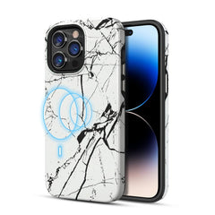 MyBat Pro Fuse Series MagSafe Case for iPhone 14 ProiPhone 14 Pro