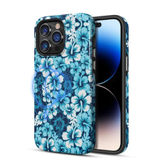 MyBat Pro Fuse Series MagSafe Case for iPhone 14 ProiPhone 14 Pro