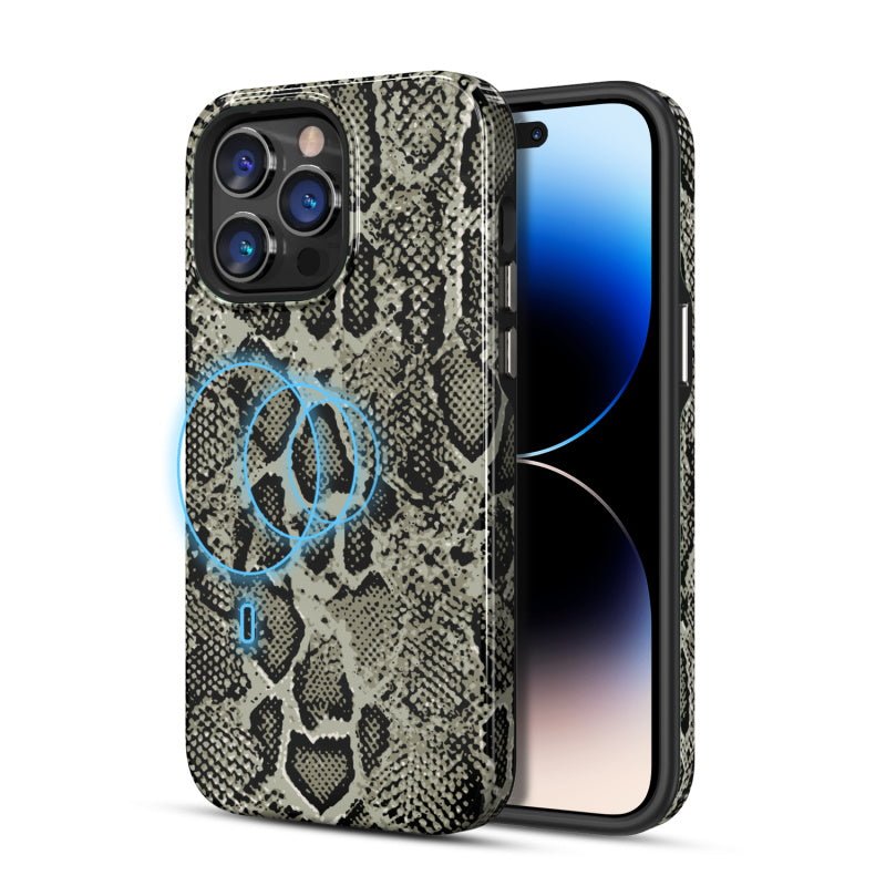 MyBat Pro Fuse Series MagSafe Case for iPhone 14 ProiPhone 14 Pro