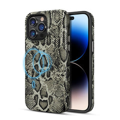 MyBat Pro Fuse Series MagSafe Case for iPhone 14 ProiPhone 14 Pro