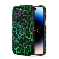 MyBat Pro Fuse Series MagSafe Case for iPhone 14 ProiPhone 14 Pro