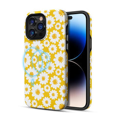 MyBat Pro Fuse Series MagSafe Case for iPhone 14 ProiPhone 14 Pro