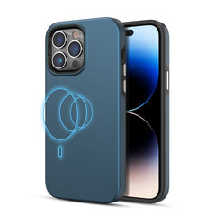 MyBat Pro Fuse Series MagSafe Case for iPhone 14 ProiPhone 14 Pro