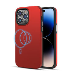 MyBat Pro Fuse Series MagSafe Case for iPhone 14 ProiPhone 14 Pro