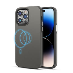 MyBat Pro Fuse Series MagSafe Case for iPhone 14 ProiPhone 14 Pro
