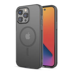 Mybat Pro Shade Series Case For iPhone 14 ProiPhone 14 Pro