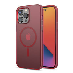 Mybat Pro Shade Series Case For iPhone 14 ProiPhone 14 Pro