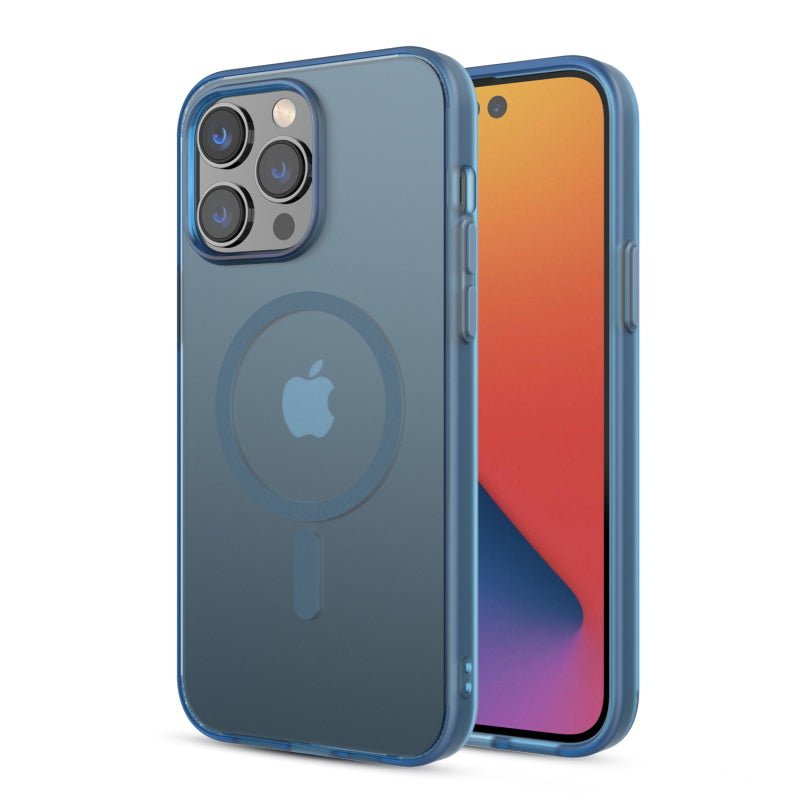 Mybat Pro Shade Series Case For iPhone 14 ProiPhone 14 Pro