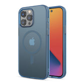 Mybat Pro Shade Series Case For iPhone 14 ProiPhone 14 Pro