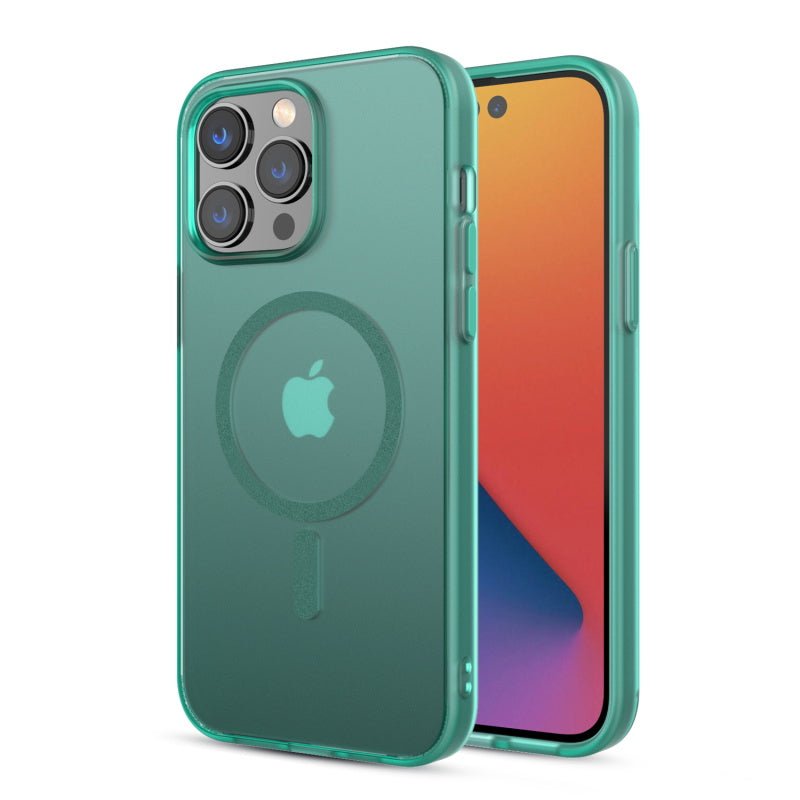 Mybat Pro Shade Series Case For iPhone 14 ProiPhone 14 Pro