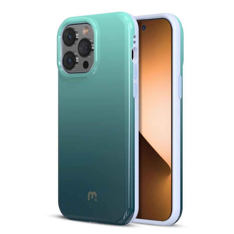 MyBat Pro Chic Series Case For iPhone 14 ProiPhone 14 Pro