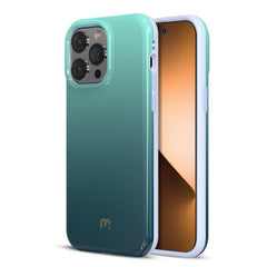 MyBat Pro Chic Series Case For iPhone 14 ProiPhone 14 Pro