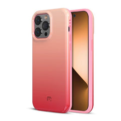 MyBat Pro Chic Series Case For iPhone 14 ProiPhone 14 Pro