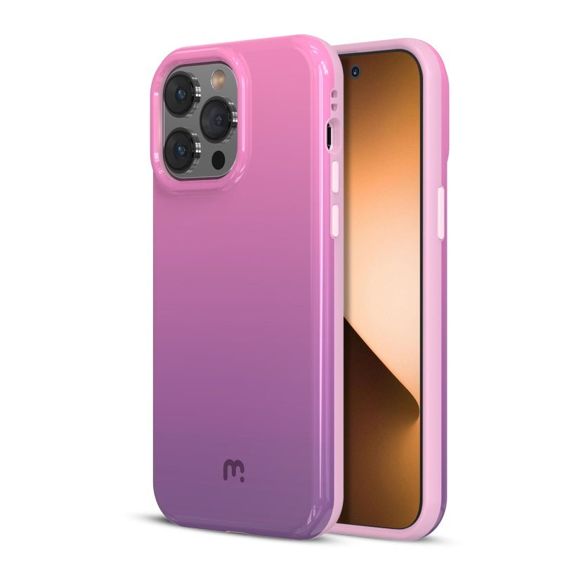 MyBat Pro Chic Series Case For iPhone 14 ProiPhone 14 Pro