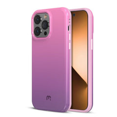 MyBat Pro Chic Series Case For iPhone 14 ProiPhone 14 Pro