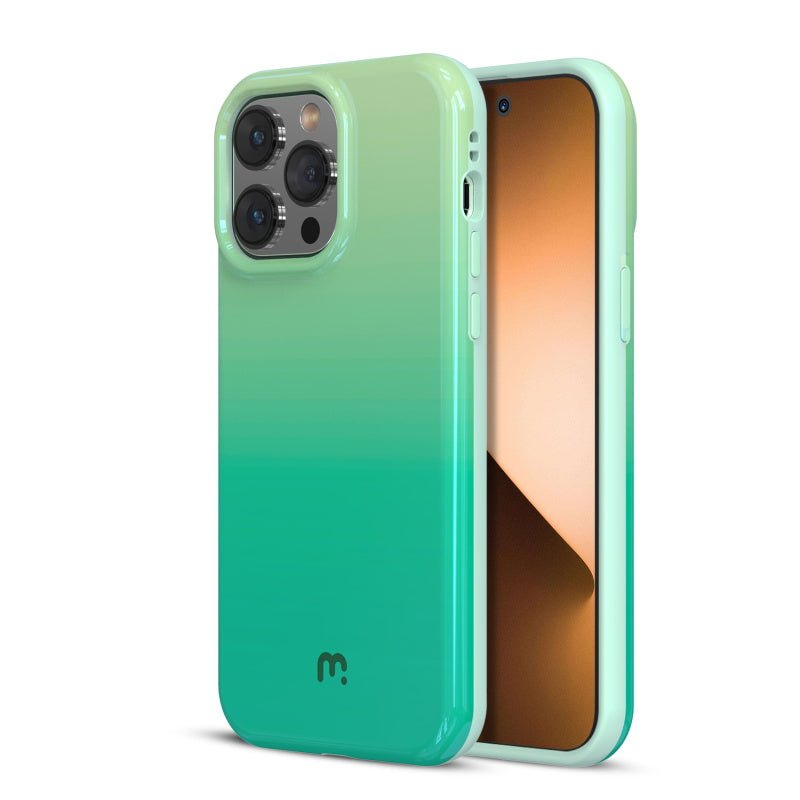 MyBat Pro Chic Series Case For iPhone 14 ProiPhone 14 Pro