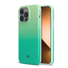 MyBat Pro Chic Series Case For iPhone 14 ProiPhone 14 Pro