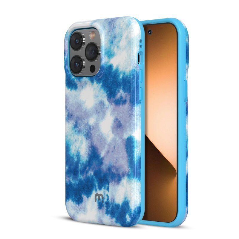 MyBat Pro Chic Series Case For iPhone 14 ProiPhone 14 Pro