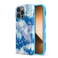 MyBat Pro Chic Series Case For iPhone 14 ProiPhone 14 Pro