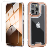 MyBat Pro Lux Series Case for iPhone 14 ProiPhone 14 Pro