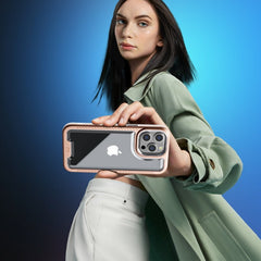 MyBat Pro Lux Series Case for iPhone 14 ProiPhone 14 Pro