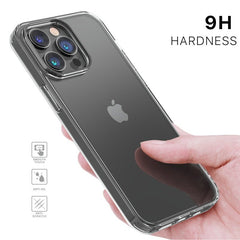 MyBat Pro Savvy Series Case For iPhone 14 ProiPhone 14 Pro