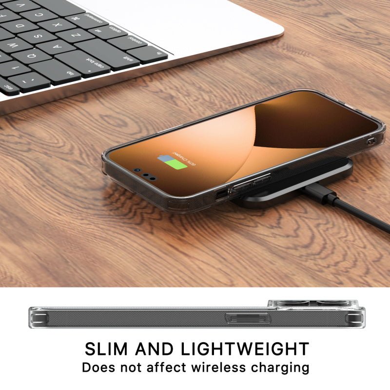 MyBat Pro Savvy Series Case For iPhone 14 ProiPhone 14 Pro