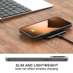 MyBat Pro Savvy Series Case For iPhone 14 ProiPhone 14 Pro