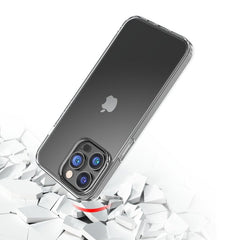 MyBat Pro Savvy Series Case For iPhone 14 ProiPhone 14 Pro