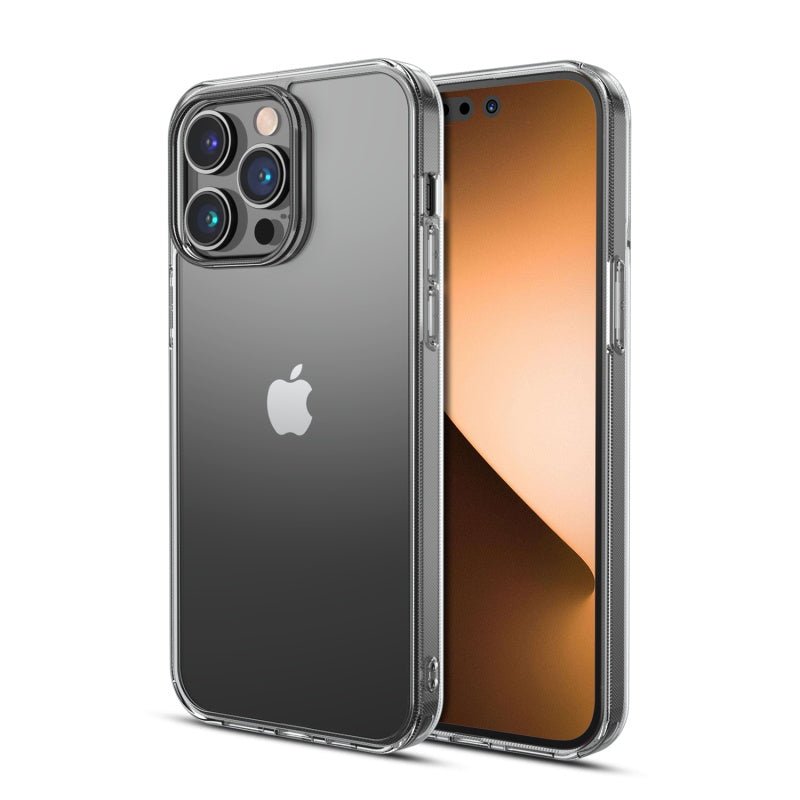 MyBat Pro Savvy Series Case For iPhone 14 ProiPhone 14 Pro